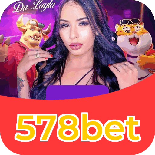 Especificações técnicas download 578bet