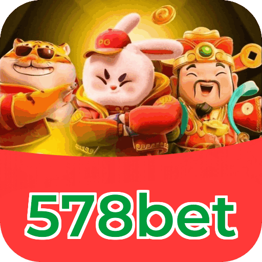 Especificações técnicas download 578bet