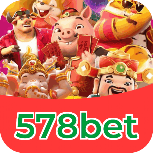 Especificações técnicas download 578bet