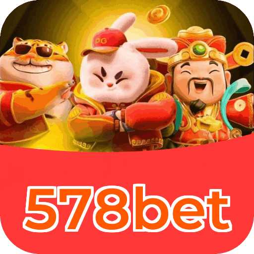 Especificações técnicas download 578bet
