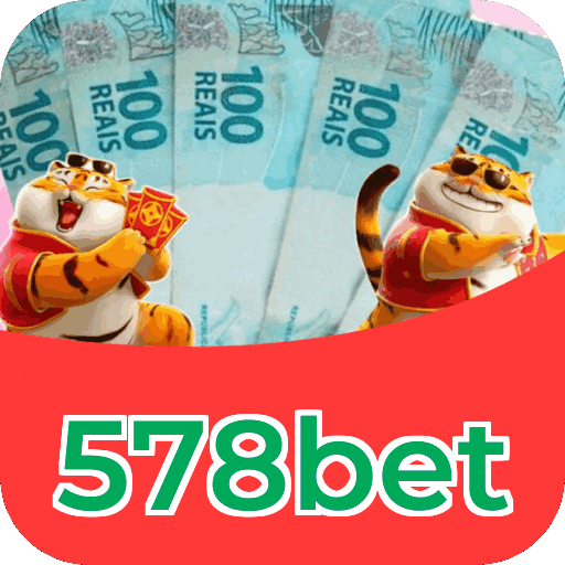 Especificações técnicas download 578bet