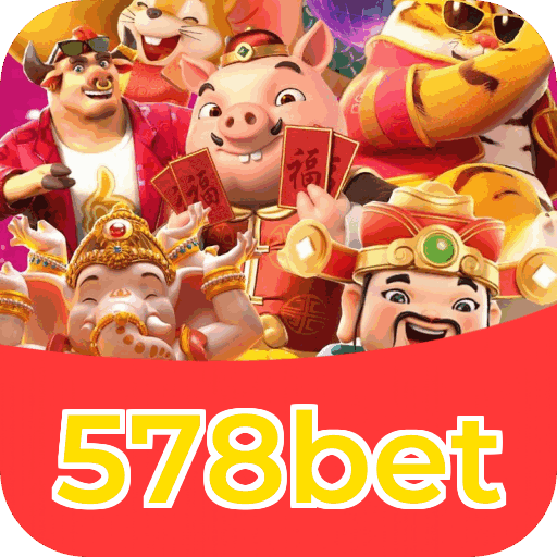 Especificações técnicas download 578bet