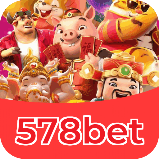 Especificações técnicas download 578bet