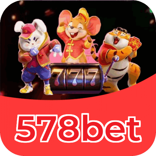 Especificações técnicas download 578bet