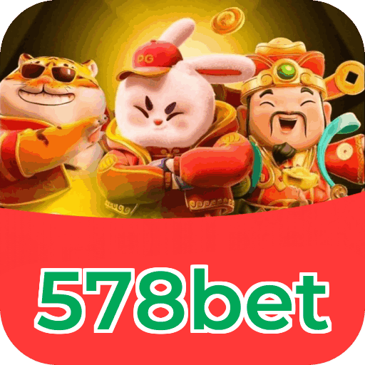 Especificações técnicas download 578bet