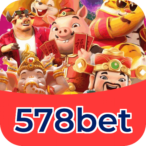 Especificações técnicas download 578bet