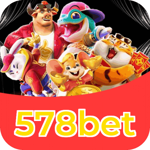 Especificações técnicas download 578bet