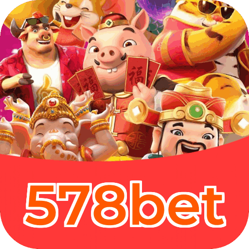 Requisitos APP 578bet