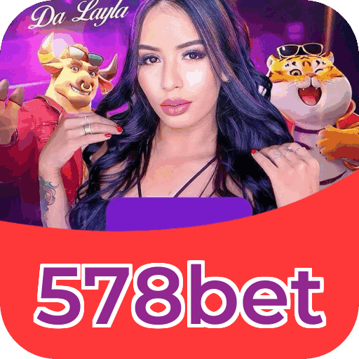 Especificações técnicas download 578bet