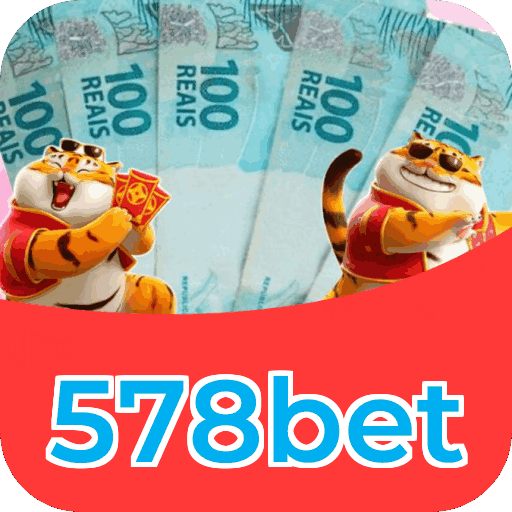 578bet - Vitória verificada Carlos M.