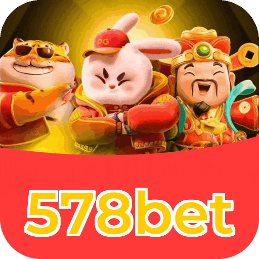 578bet - Vitória verificada Fernando C.