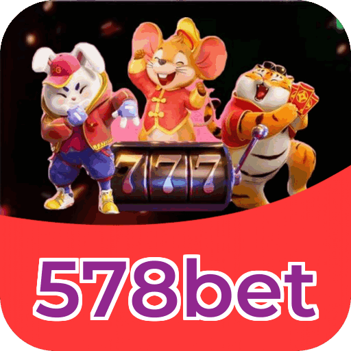 Especificações técnicas download 578bet