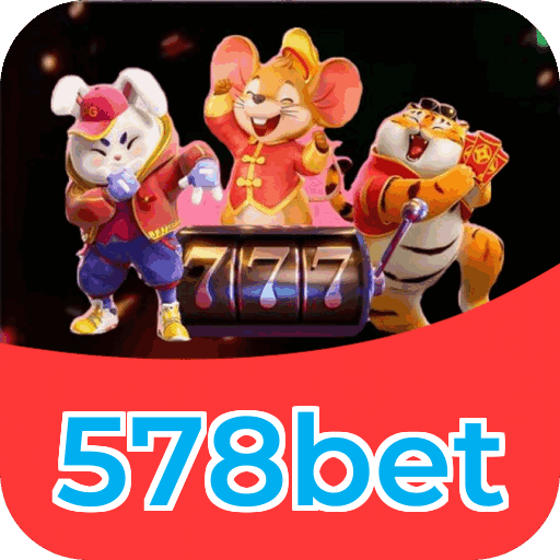 Requisitos APK 578bet
