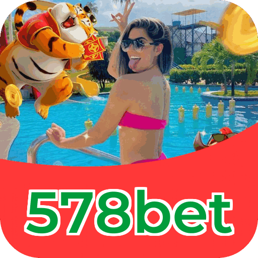 Especificações técnicas download 578bet