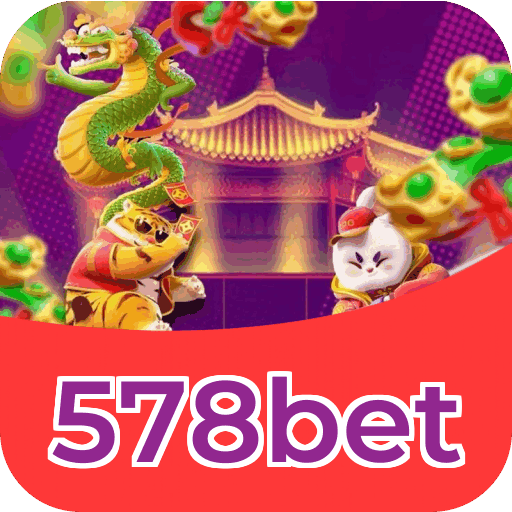578bet - Como verificar RTP e jogos certificados